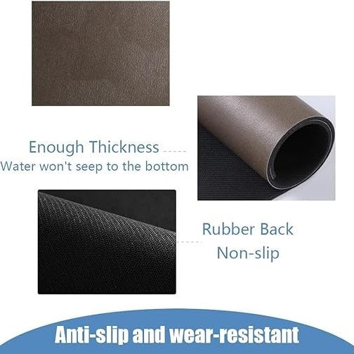 32e7608d0cf0588d2a90f412b1b3914d 32e7608d0cf0588d2a90f412b1b3914d